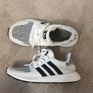 Adidas shoes